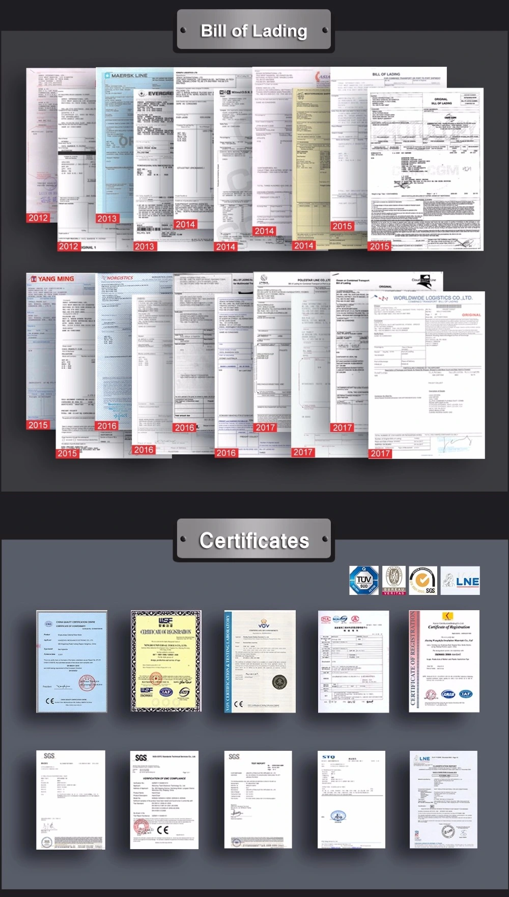 Стальная пластина /Wear износоустойчивой плиты носки стальной плиты устойчивые/плита носки Hardox со стальной пластиной высококачественных/Jfe износоустойчивой/анти- стальной пластиной носки