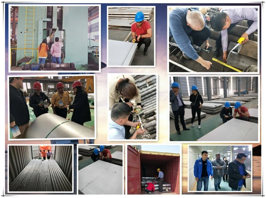 Стальная пластина /Wear износоустойчивой плиты носки стальной плиты устойчивые/плита носки Hardox со стальной пластиной высококачественных/Jfe износоустойчивой/анти- стальной пластиной носки