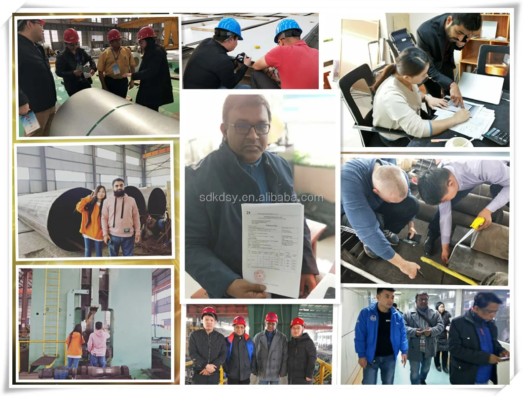 Стальная пластина /Wear износоустойчивой плиты носки стальной плиты устойчивые/плита носки Hardox со стальной пластиной высококачественных/Jfe износоустойчивой/анти- стальной пластиной носки