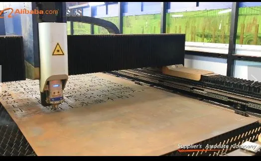 Nm 450 500 износоустойчивых стальных листов/износоустойчивой стальная пластина