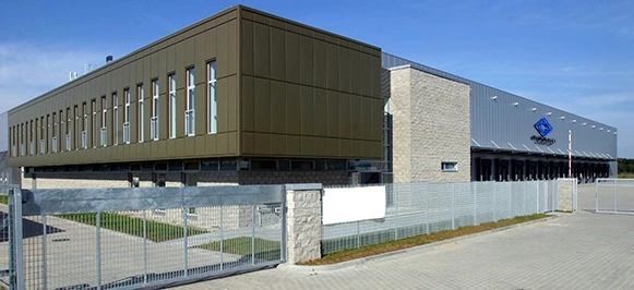 Лист ASTM износоустойчивый стальной 10