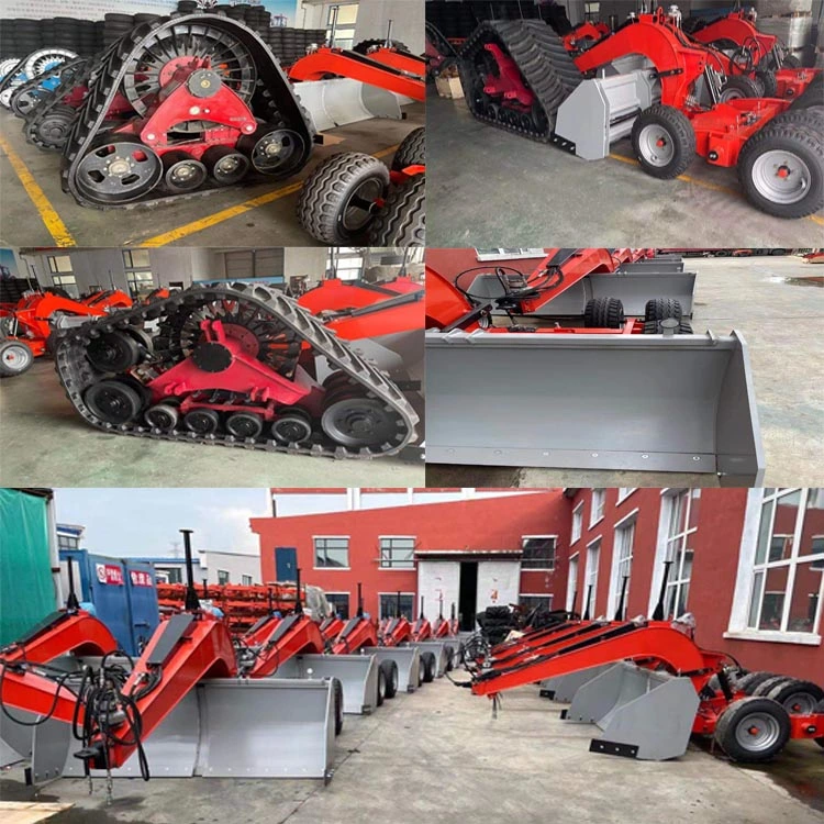 Стальная пластина носки марганца Nm360 Nm400 Ar400