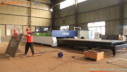 Стальная пластина носки марганца Nm360 Nm400 Ar400