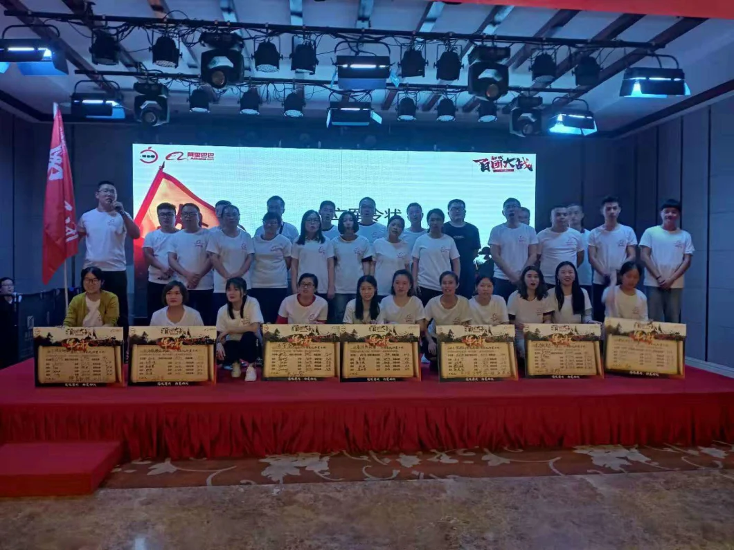 AISI 201 плита листа нержавеющей стали 316 316ti