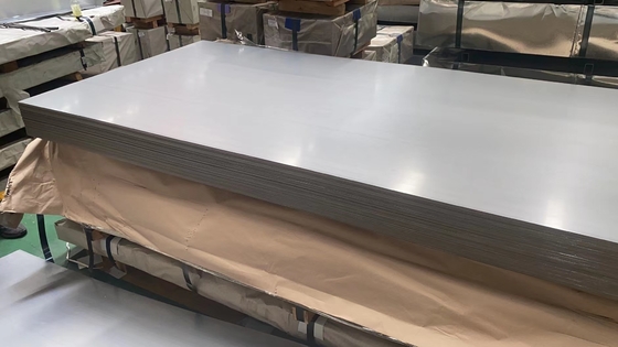 ASTM A36 плита S275 S295 S355 2mm стального листа MS слабая 3mm 5mm S275jr