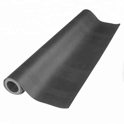99,99% чистая плита 2mm свинцовокислотной батареи 0.5mm-500mm