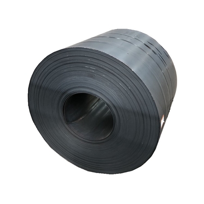 DIN плоской Corten стальной катушки ASTM A36 SS400 горячекатаное
