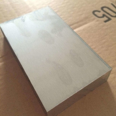 стальная пластина 0.2mm 12mm 5mm 0.1mm алюминиевая 0.3mm 0.7mm 6061 6063