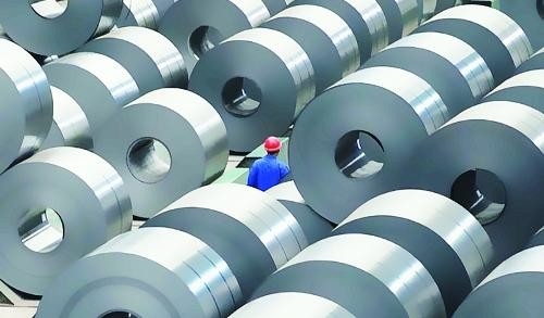 304 холоднопрокатный БА листа TISCO 2B плиты нержавеющей стали