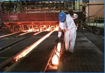 Выкованное DIN круглой Адвокатуры ASTM нержавеющей стали 12mm яркое