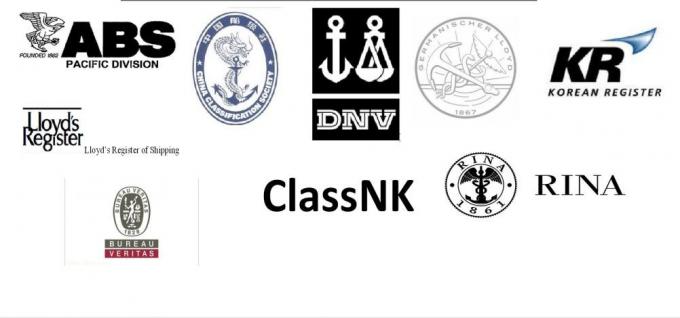 стальная пластина